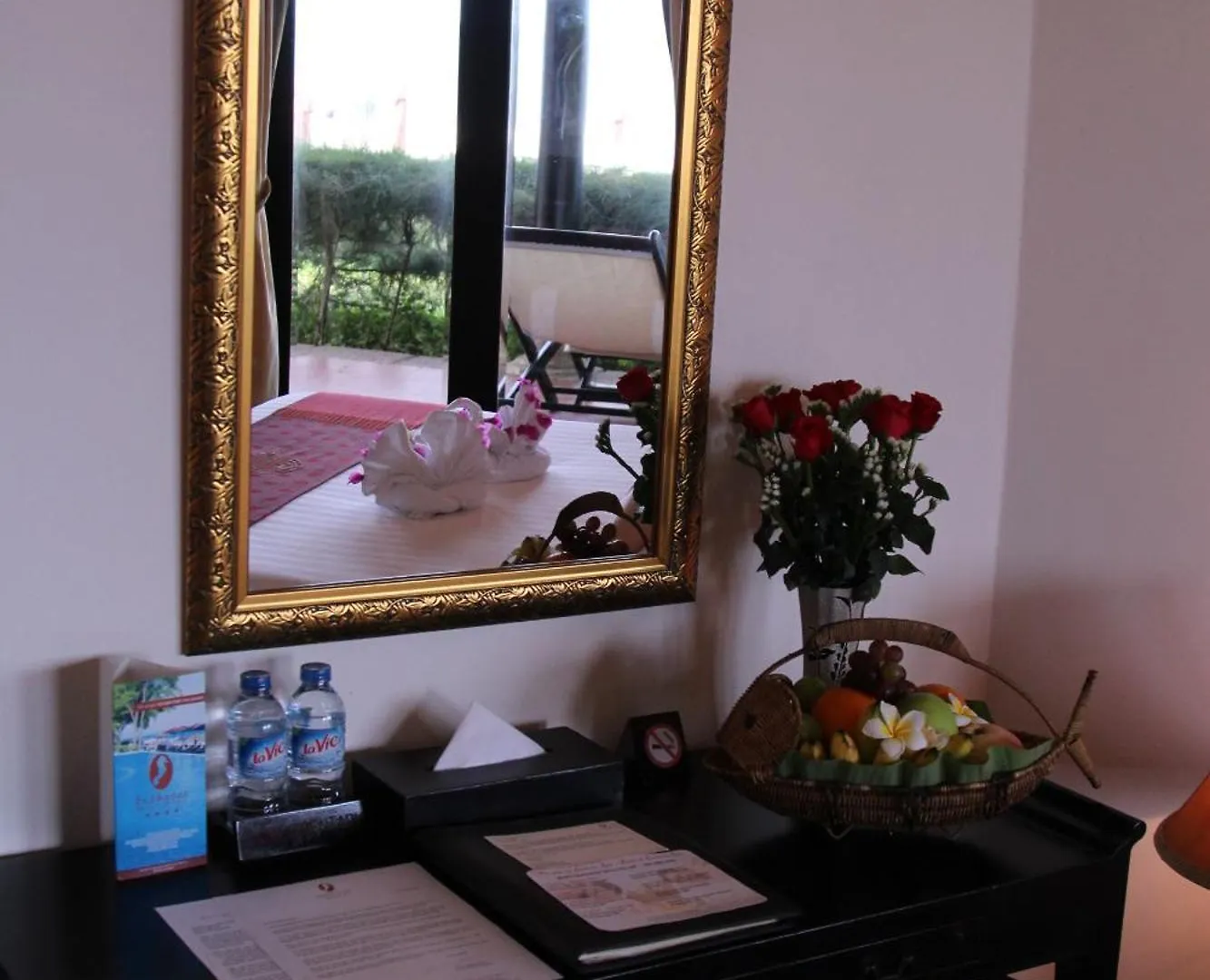 Seahorse Resort & Spa Mui Ne