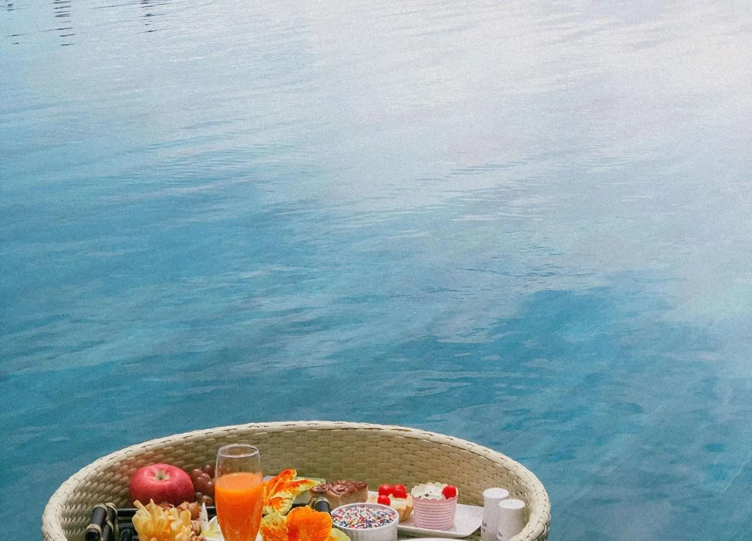 Seahorse Resort & Spa Mui Ne 4*,