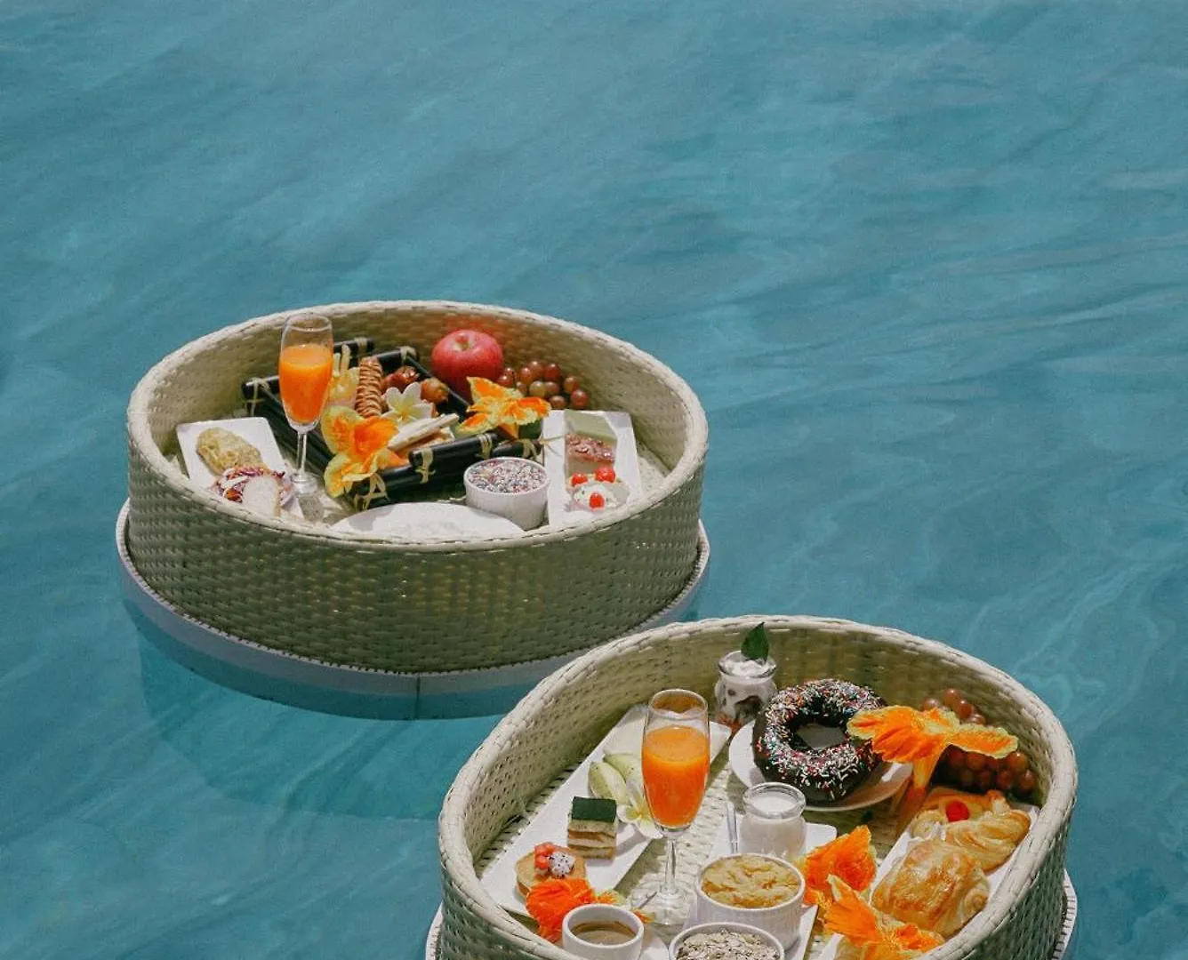 Seahorse Resort & Spa Mui Ne