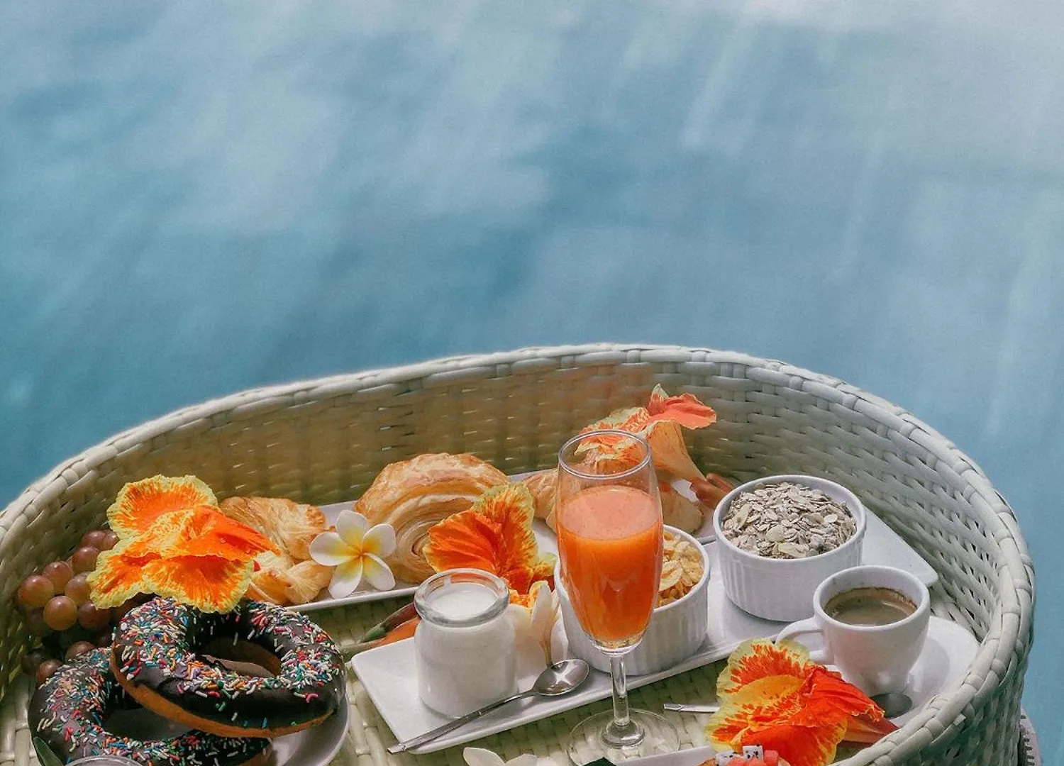 ****  Seahorse Resort & Spa Mui Ne Vietnam